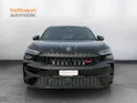 Škoda Kodiaq 2.0 TSI RS 4x4