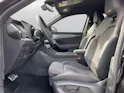 Škoda Kodiaq 2.0 TSI RS 4x4