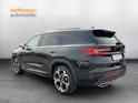 Škoda Kodiaq 2.0 TSI RS 4x4