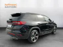 Škoda Kodiaq 2.0 TSI RS 4x4