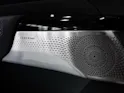ZEEKR 7X 100kWh Privilege AWD Cockpit/Comfort Paket