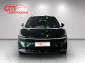 ZEEKR 7X 100kWh Privilege AWD Cockpit/Comfort Paket