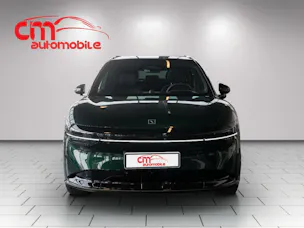 ZEEKR 7X 100kWh Privilege AWD Cockpit/Comfort Paket