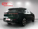 ZEEKR 7X 100kWh Privilege AWD Cockpit/Comfort Paket