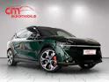 ZEEKR 7X 100kWh Privilege AWD Cockpit/Comfort Paket