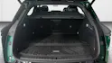 ZEEKR 7X 100kWh Privilege AWD Cockpit/Comfort Paket