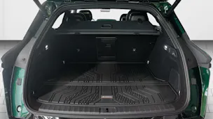 ZEEKR 7X 100kWh Privilege AWD Cockpit/Comfort Paket