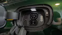 ZEEKR 7X 100kWh Privilege AWD Cockpit/Comfort Paket