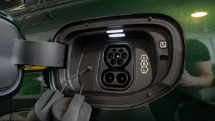 ZEEKR 7X 100kWh Privilege AWD Cockpit/Comfort Paket