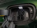 ZEEKR 7X 100kWh Privilege AWD Cockpit/Comfort Paket