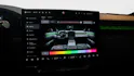 ZEEKR 7X 100kWh Privilege AWD Cockpit/Comfort Paket