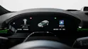 ZEEKR 7X 100kWh Privilege AWD Cockpit/Comfort Paket