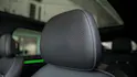 ZEEKR 7X 100kWh Privilege AWD Cockpit/Comfort Paket