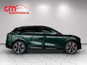 ZEEKR 7X 100kWh Privilege AWD Cockpit/Comfort Paket