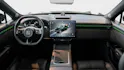 ZEEKR 7X 100kWh Privilege AWD Cockpit/Comfort Paket