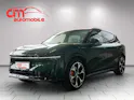 ZEEKR 7X 100kWh Privilege AWD Cockpit/Comfort Paket