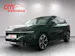 ZEEKR 7X 100kWh Privilege AWD Cockpit/Comfort Paket