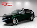 ZEEKR 7X 100kWh Privilege AWD Cockpit/Comfort Paket