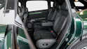 ZEEKR 7X 100kWh Privilege AWD Cockpit/Comfort Paket