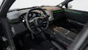 ZEEKR 7X 100kWh Privilege AWD Cockpit/Comfort Paket