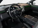 ZEEKR 7X 100kWh Privilege AWD Cockpit/Comfort Paket