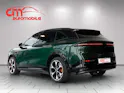 ZEEKR 7X 100kWh Privilege AWD Cockpit/Comfort Paket