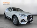 Audi Q3 35 TFSI S line Attraction S-tronic