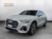 Audi Q3 35 TFSI S line Attraction S-tronic