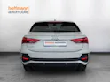 Audi Q3 35 TFSI S line Attraction S-tronic
