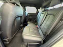 Audi Q3 35 TFSI S line Attraction S-tronic