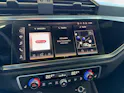 Audi Q3 35 TFSI S line Attraction S-tronic