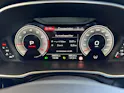 Audi Q3 35 TFSI S line Attraction S-tronic