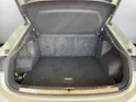 Audi Q3 35 TFSI S line Attraction S-tronic