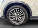 Audi Q3 35 TFSI S line Attraction S-tronic