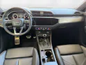 Audi Q3 35 TFSI S line Attraction S-tronic