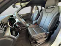 Audi Q3 35 TFSI S line Attraction S-tronic