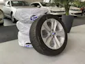 BMW X6 xDrive 35i Steptronic