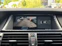 BMW X6 xDrive 35i Steptronic