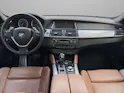 BMW X6 xDrive 35i Steptronic