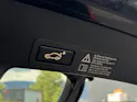 BMW X6 xDrive 35i Steptronic