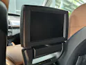 BMW X6 xDrive 35i Steptronic