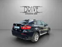 BMW X6 xDrive 35i Steptronic