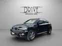 BMW X6 xDrive 35i Steptronic