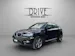 BMW X6 xDrive 35i Steptronic