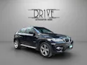 BMW X6 xDrive 35i Steptronic