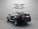 BMW X6 xDrive 35i Steptronic