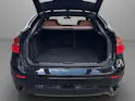 BMW X6 xDrive 35i Steptronic