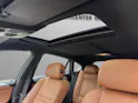 BMW X6 xDrive 35i Steptronic