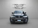 BMW X6 xDrive 35i Steptronic