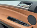 BMW X6 xDrive 35i Steptronic